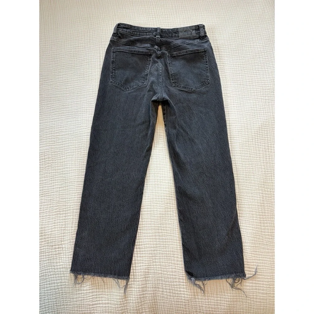 Madewell excellent no